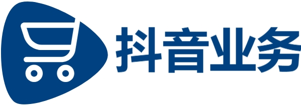 快手网红免费网站,抖音0.01元100个双击,怎么快速涨到1000粉